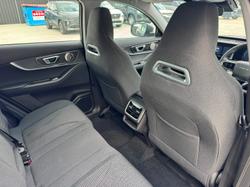 2026 Chery Tiggo 7 Urban