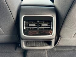 2026 Chery Tiggo 7 Urban