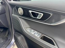 2026 Chery Tiggo 7 Urban