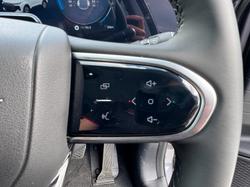 2026 Chery Tiggo 7 Urban
