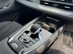 2026 Chery Tiggo 7 Urban