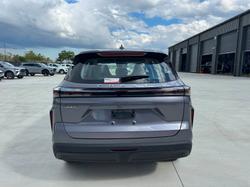 2026 Chery Tiggo 7 Urban