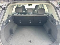 2026 Chery Tiggo 7 Urban