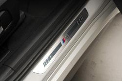 2023 BMW X1 xDrive20i M Sport