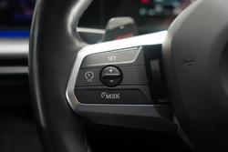 2023 BMW X1 xDrive20i M Sport