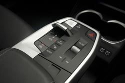 2023 BMW X1 xDrive20i M Sport