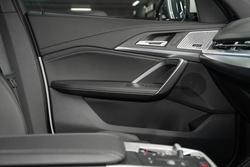 2023 BMW X1 xDrive20i M Sport