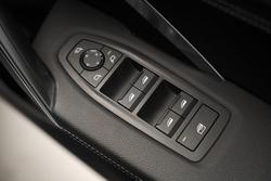 2023 BMW X1 xDrive20i M Sport