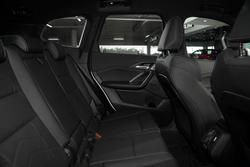2023 BMW X1 xDrive20i M Sport