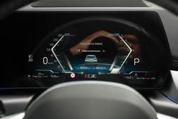 2023 BMW X1 xDrive20i M Sport