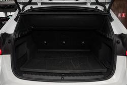 2023 BMW X1 xDrive20i M Sport