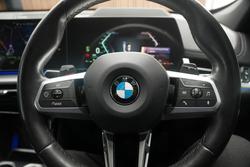 2023 BMW X1 xDrive20i M Sport