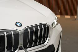 2023 BMW X1 xDrive20i M Sport