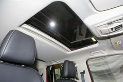 2024 GWM Tank 300 Ultra