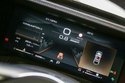 2024 GWM Tank 300 Ultra