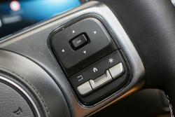 2024 GWM Tank 300 Ultra