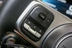 2024 GWM Tank 300 Ultra