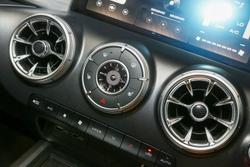 2024 GWM Tank 300 Ultra