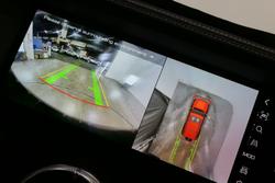 2024 GWM Tank 300 Ultra