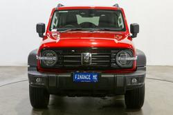 2024 GWM Tank 300 Ultra