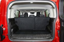 2024 GWM Tank 300 Ultra