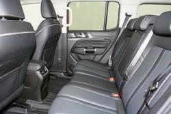 2024 GWM Tank 300 Ultra