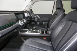 2024 GWM Tank 300 Ultra