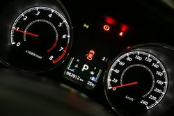 2019 Mitsubishi ASX Black Edition