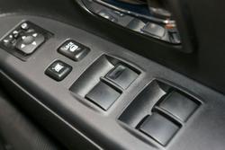 2019 Mitsubishi ASX Black Edition