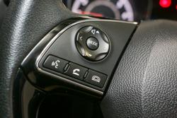 2019 Mitsubishi ASX Black Edition