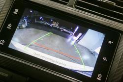 2019 Mitsubishi ASX Black Edition