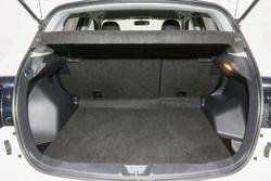 2019 Mitsubishi ASX Black Edition