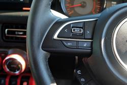 2022 Suzuki Jimny