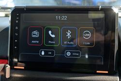 2022 Suzuki Jimny