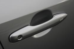 2022 Toyota Corolla Ascent Sport Hybrid ZWE211R Silver Pearl