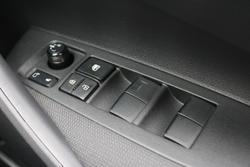 2022 Toyota Corolla Ascent Sport Hybrid ZWE211R Silver Pearl