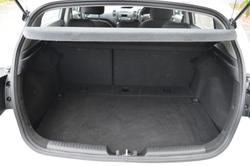 2013 Kia Cerato S YD Clear White