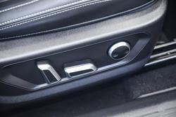 2024 GWM Haval H6 Lux