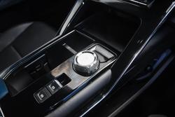 2024 GWM Haval H6 Lux