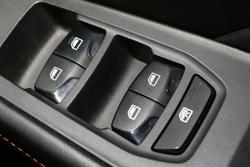2023 MG MG5 Vibe