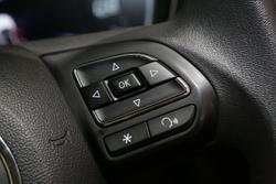 2023 MG MG5 Vibe