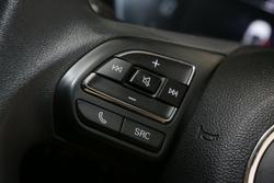 2023 MG MG5 Vibe