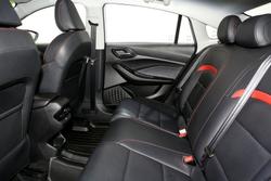 2023 MG MG5 Vibe