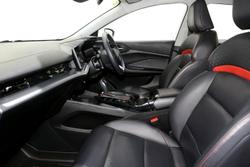 2023 MG MG5 Vibe