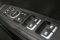 2018 Kia Sorento SLi