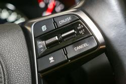 2018 Kia Sorento SLi