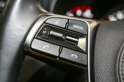 2018 Kia Sorento SLi