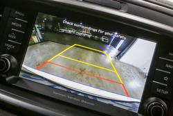 2018 Kia Sorento SLi