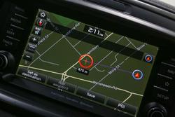 2018 Kia Sorento SLi