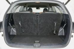 2018 Kia Sorento SLi